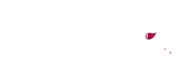 Il était une fois un vin